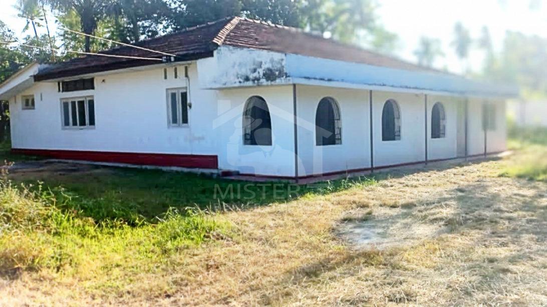 Land for Sale in Kurunegala- image 1