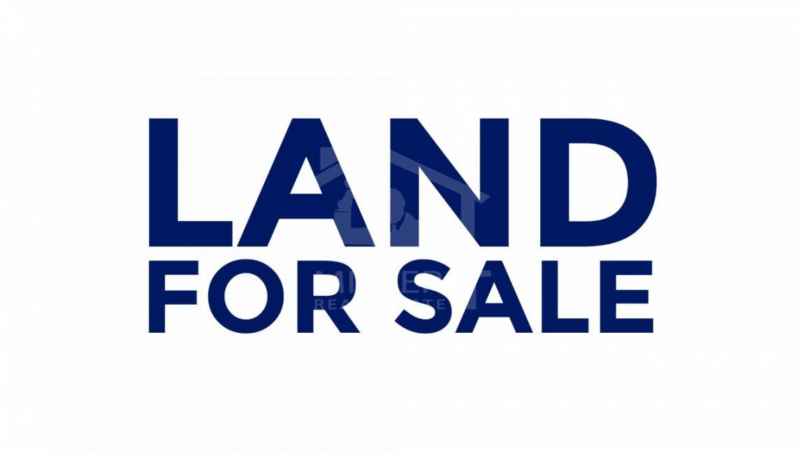 Land For Sale In Ganemulla- image 1