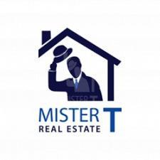 Land for Sale in Kalutara- image 1