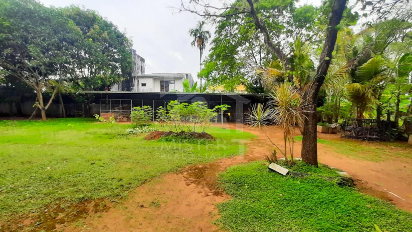 Land for Sale in Nawala- image 1