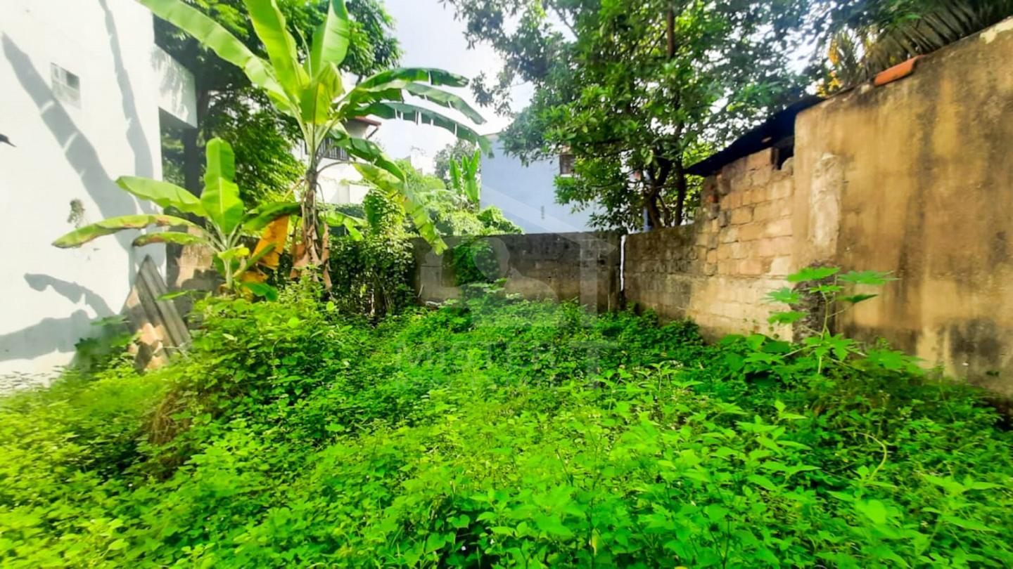 Land for Sale in Battaramulla- image 1