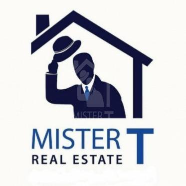 Land for Sale in Matara- image 1