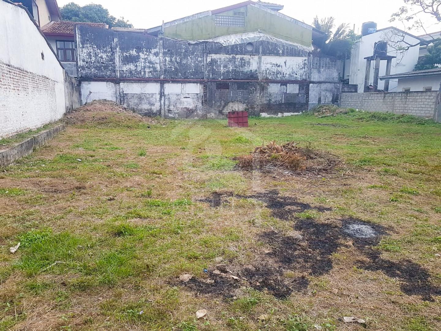 Land for Sale in Ratmalana- image 1