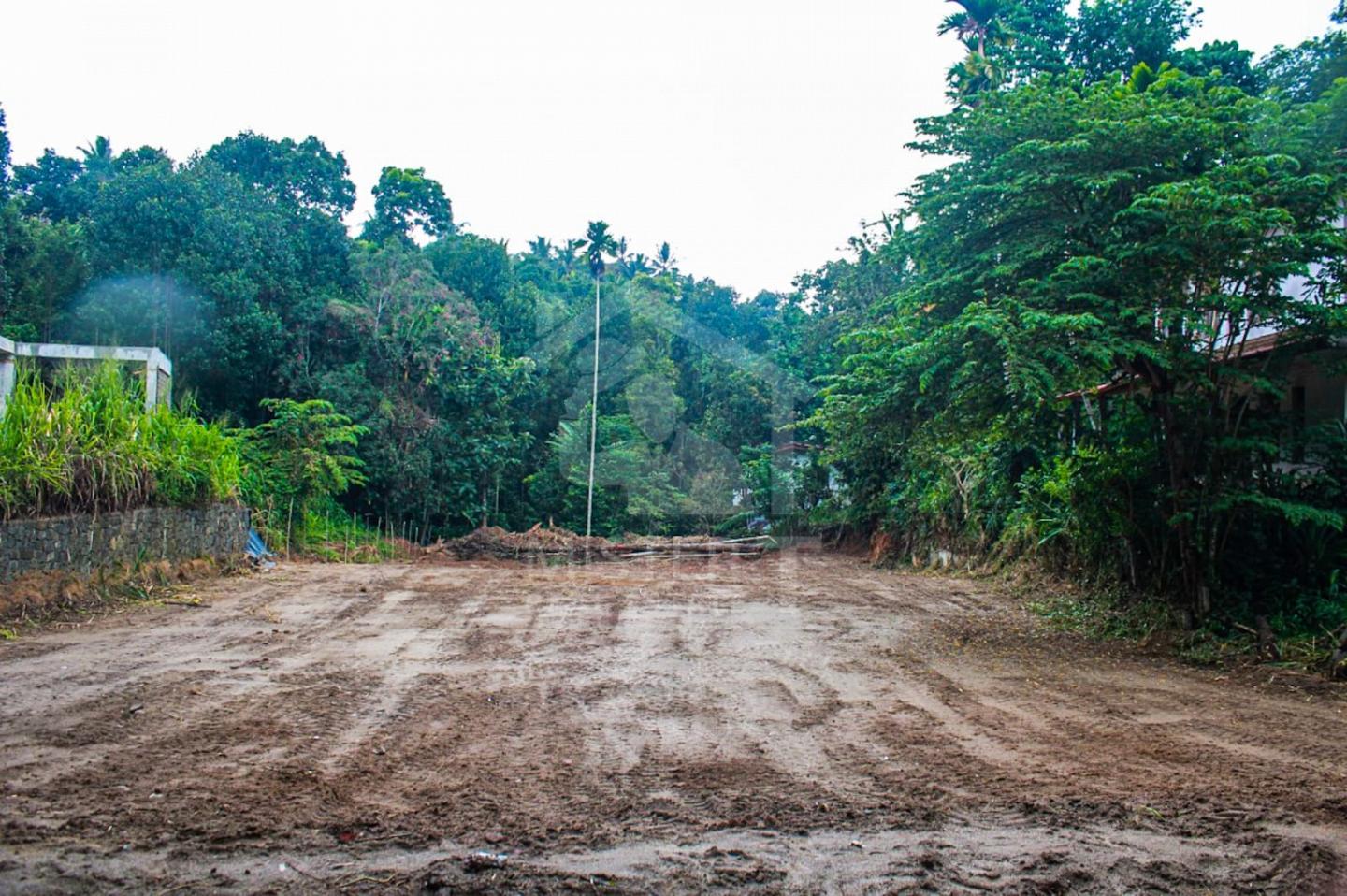 Land for Sale in Kandy- image 1