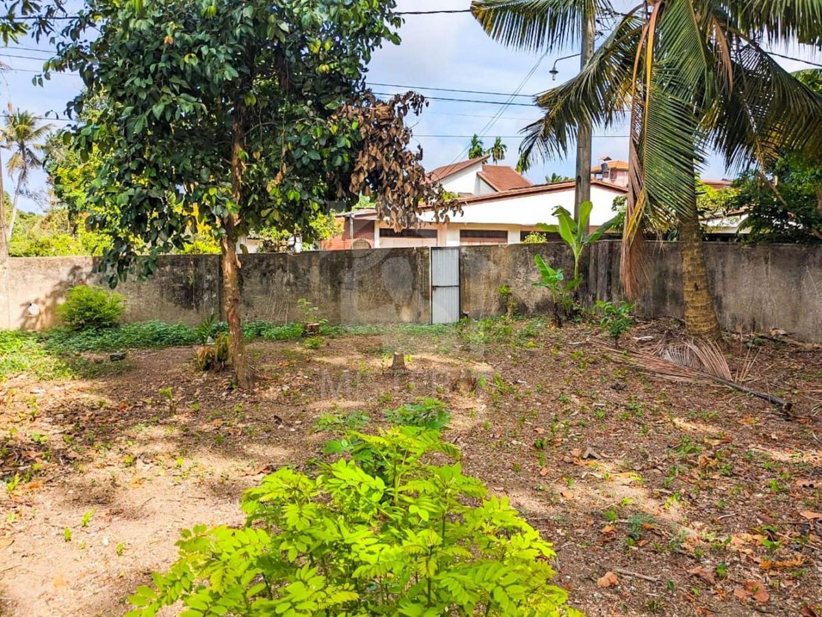Land for Sale in Maharagama- image 1