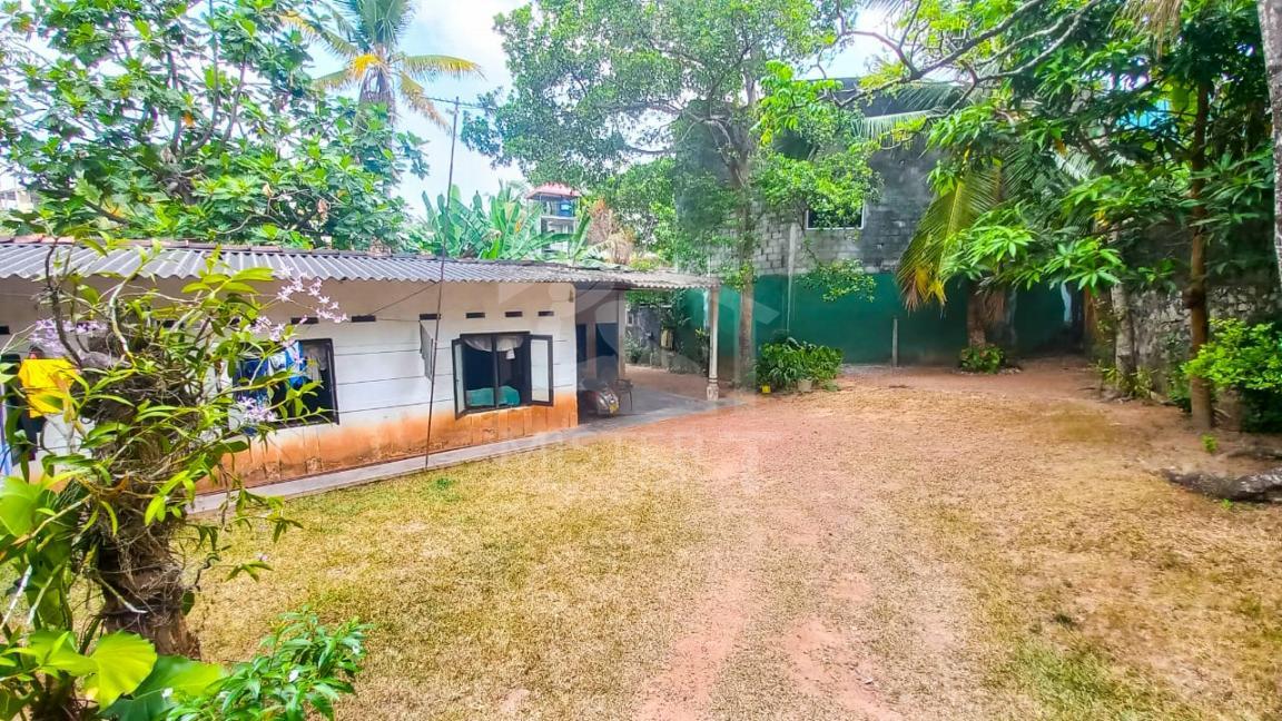 Land for Sale in Battaramulla- image 1