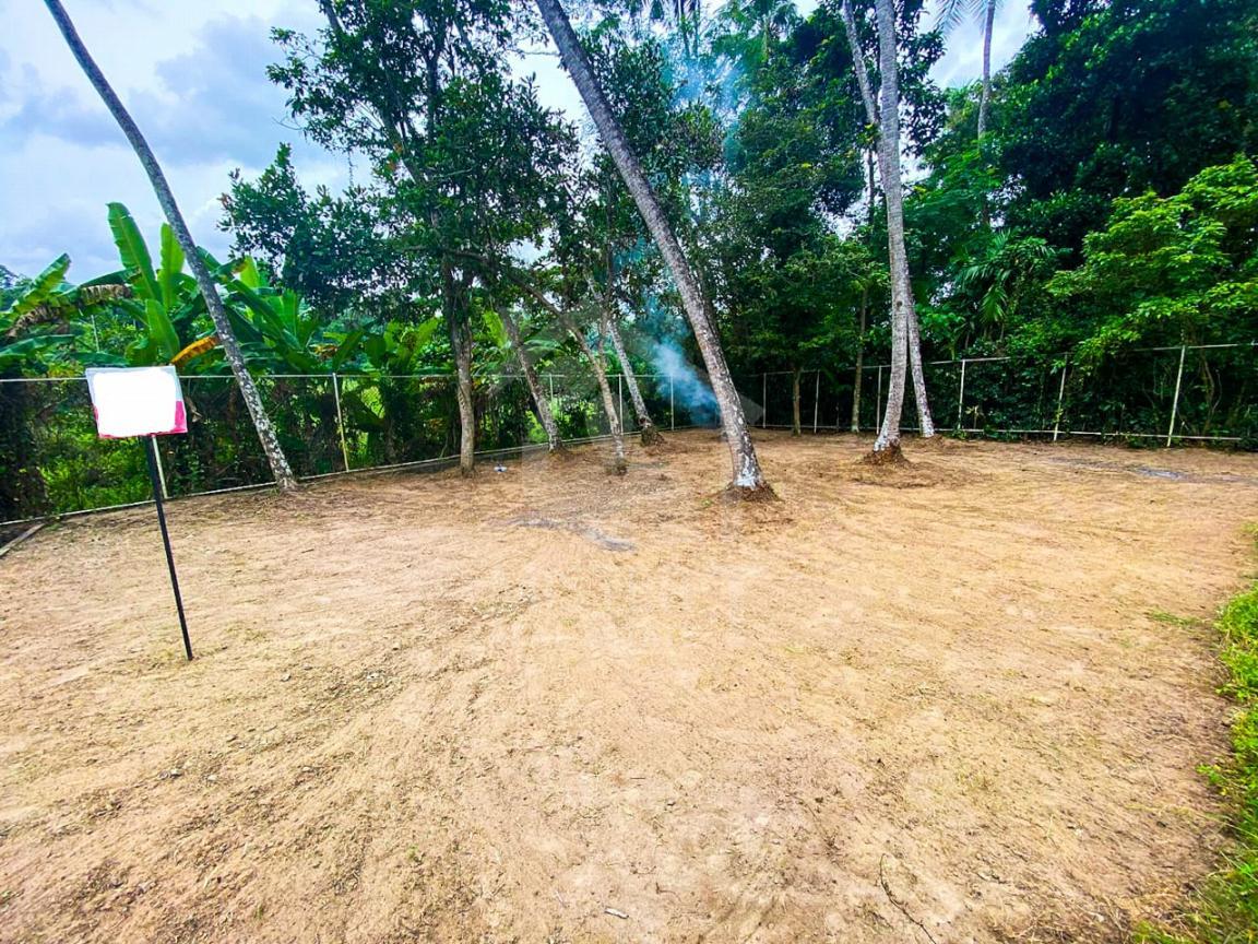 Land for Sale in Seeduwa- image 1