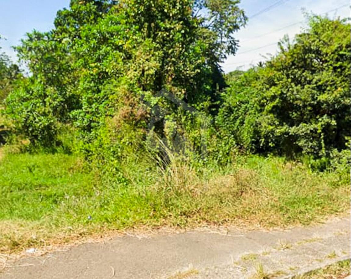 Prime Land for Sale in Malabe- image 1