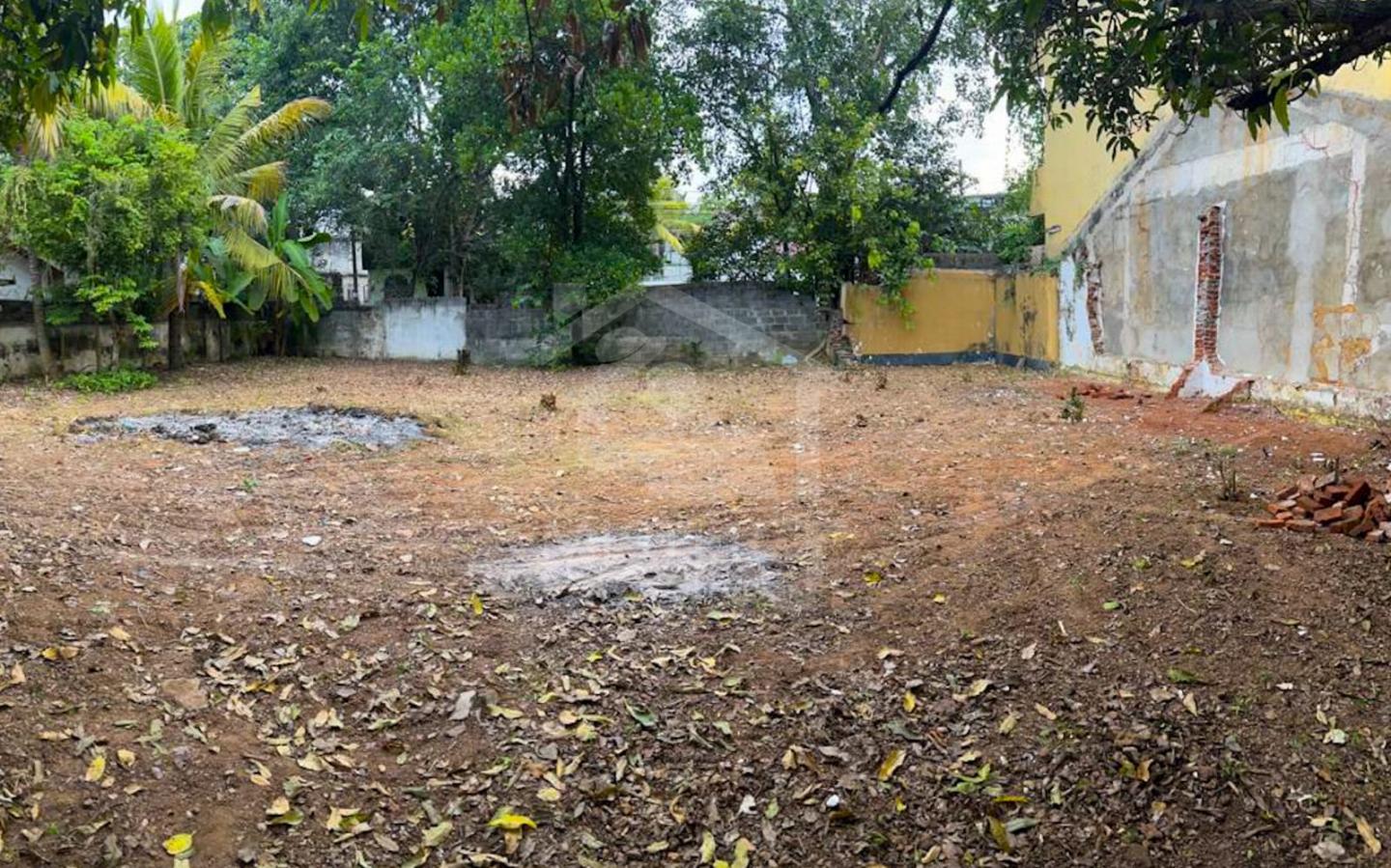 Land for Sale in Nawala - image 1