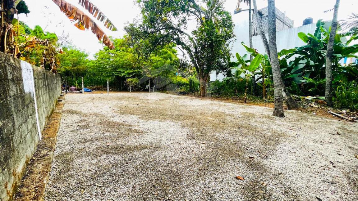 Land For Sale In Nugegoda- image 2
