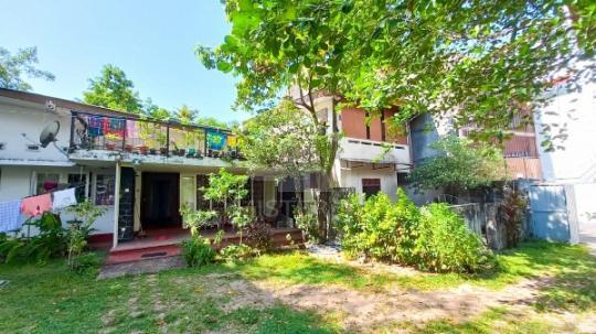 Land for Sale in Colombo 3- image 2