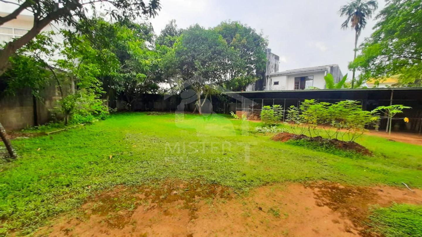 Land for Sale in Nawala- image 2