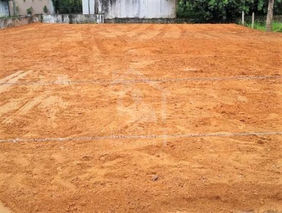 Land for Sale in Thalawathugoda- image 2