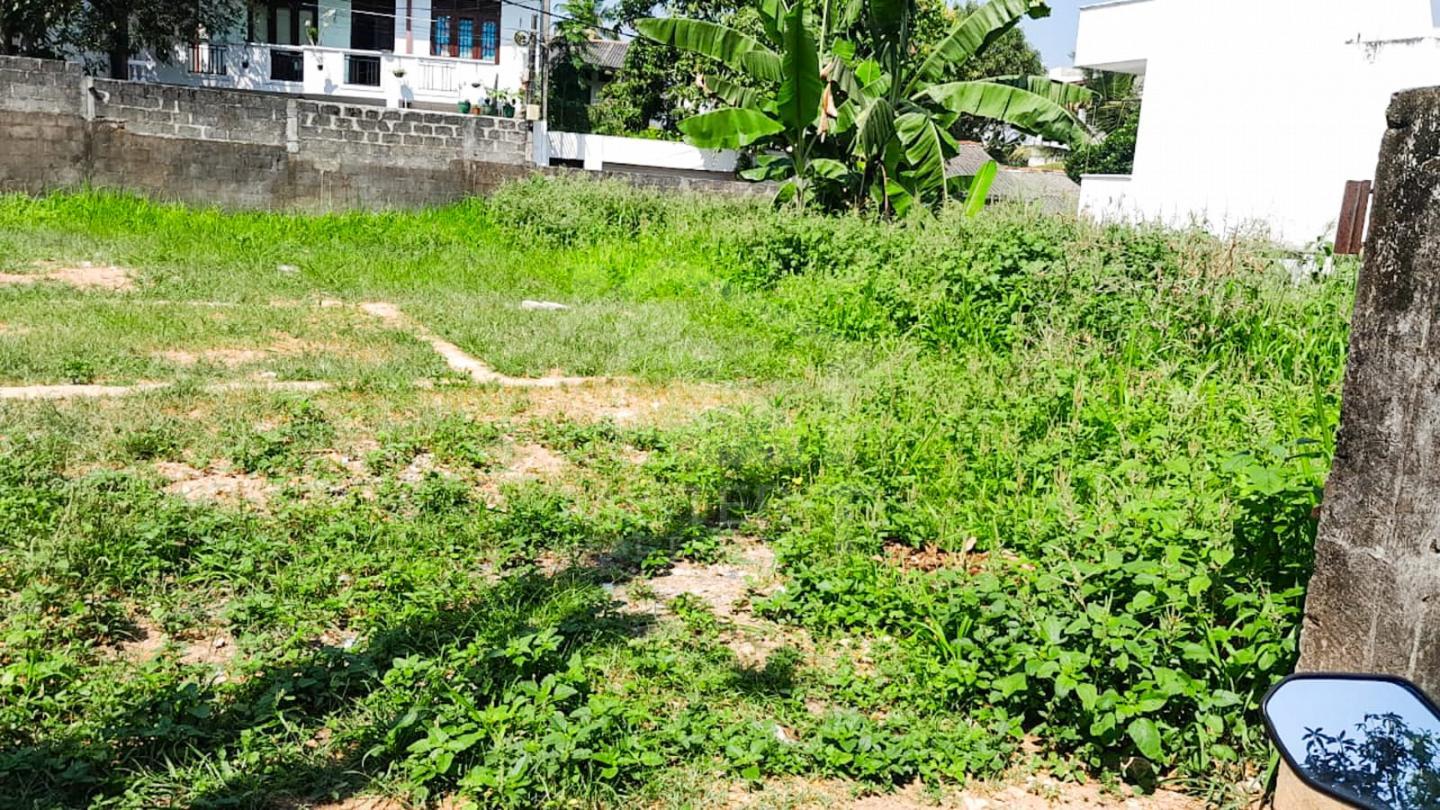 Land for Sale in Battaramulla- image 2