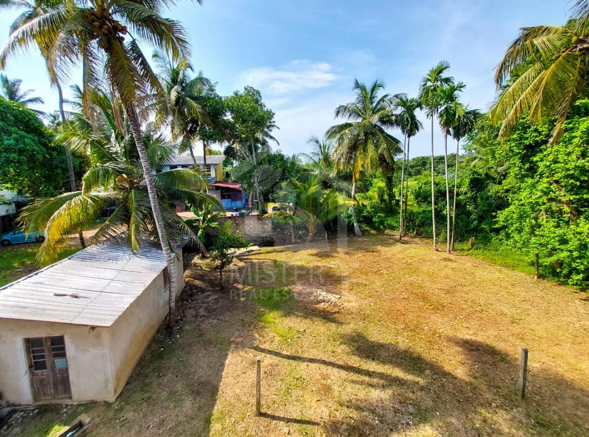 Land for Sale in Kiribathgoda- image 2