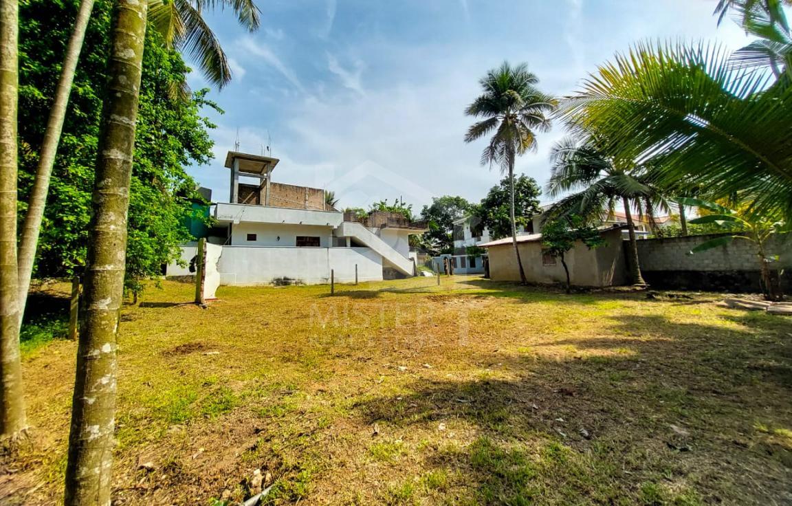 Land for Sale in Kiribathgoda- image 2