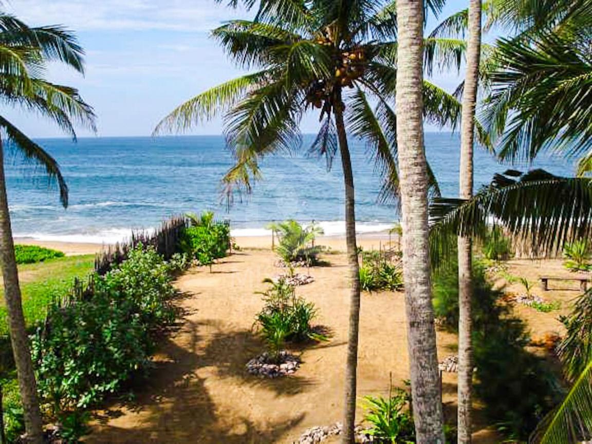 Commercial land for Sale in Pamunugama- image 2