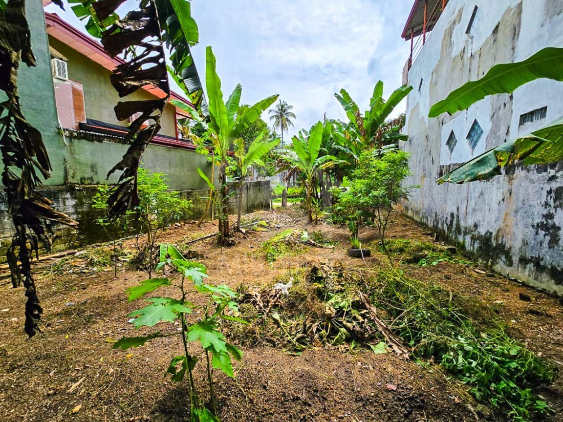 Land for Sale in Battaramulla - Rajamalwatta- image 2