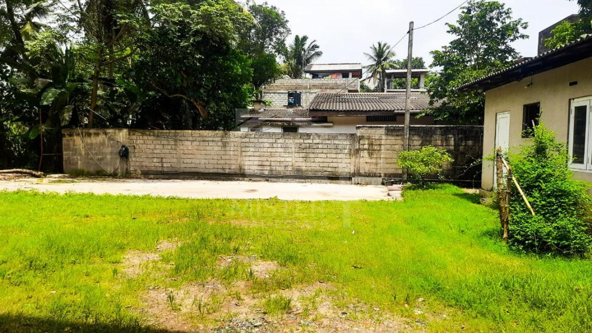 Land for Sale in Nawala- image 2