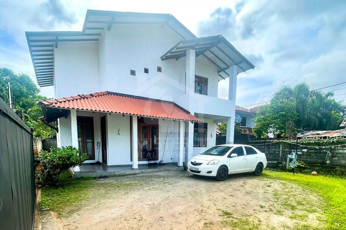 Commercial Land for Sale in Negombo- image 2