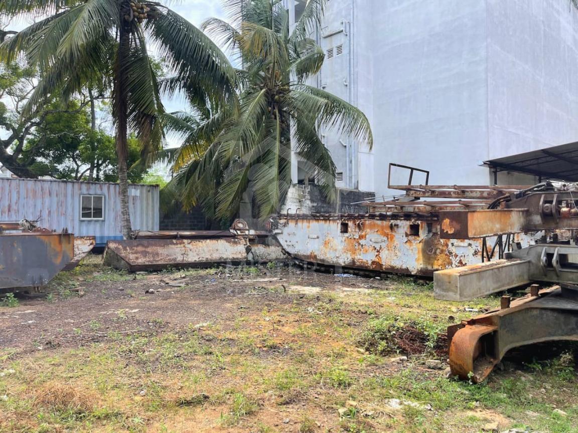 Land For Sale in Moratuwa- image 3