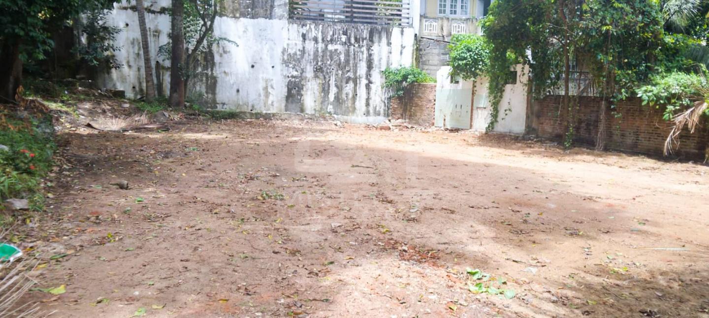 Land For Sale In Pita Kotte- image 3