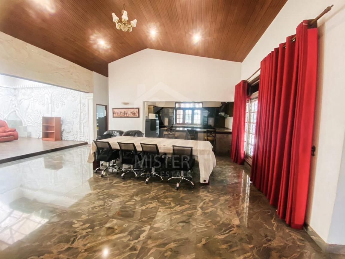 Land For Sale In Malabe- image 3