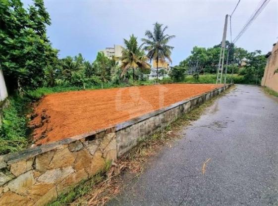 Land for Sale in Thalawathugoda- image 3