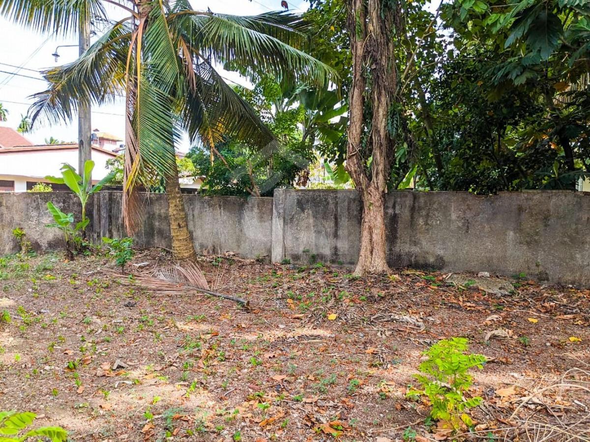 Land for Sale in Maharagama- image 3
