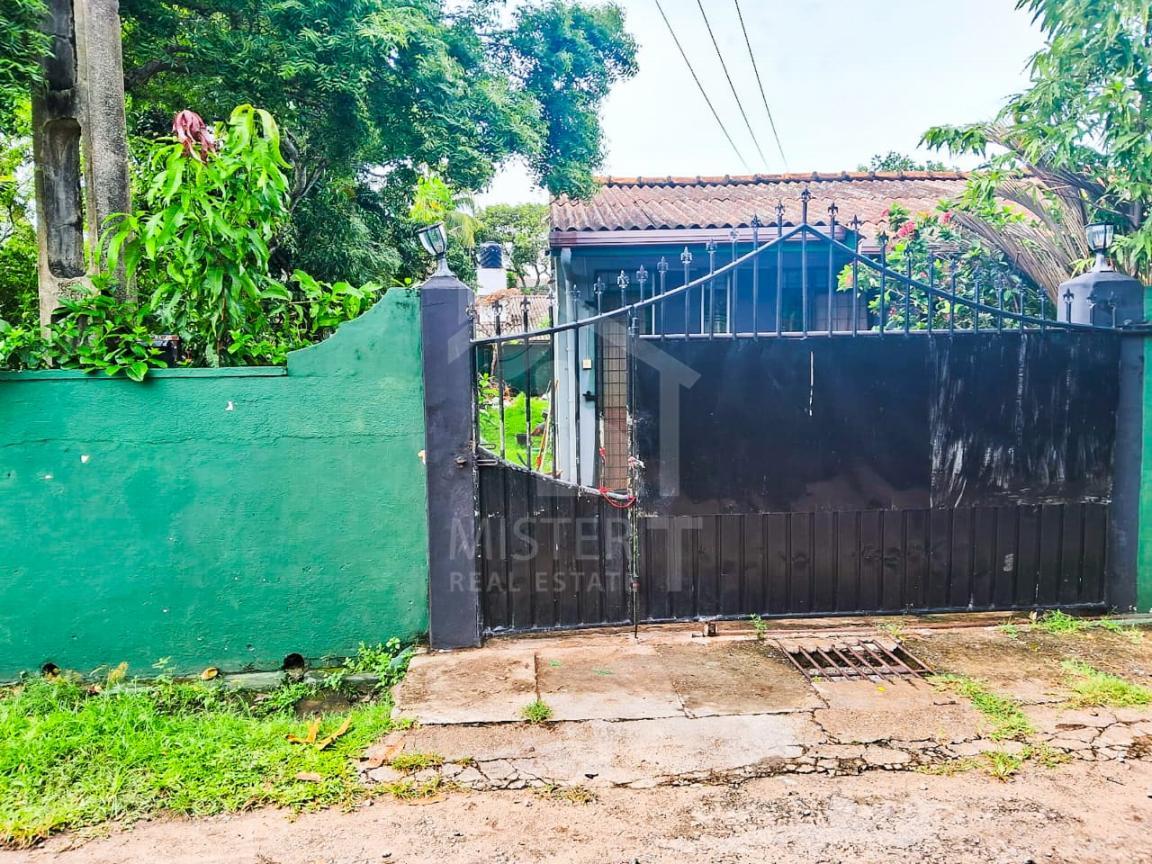 Land with House for Sale in Moratuwa- image 3
