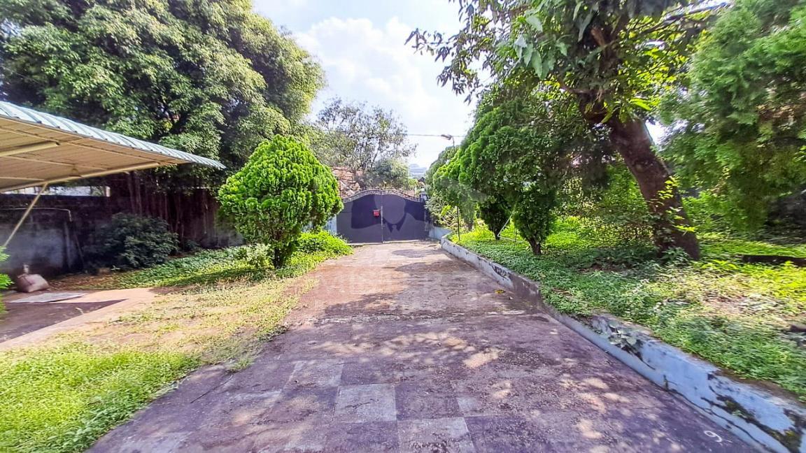 Land for Sale in Nugegoda- image 3