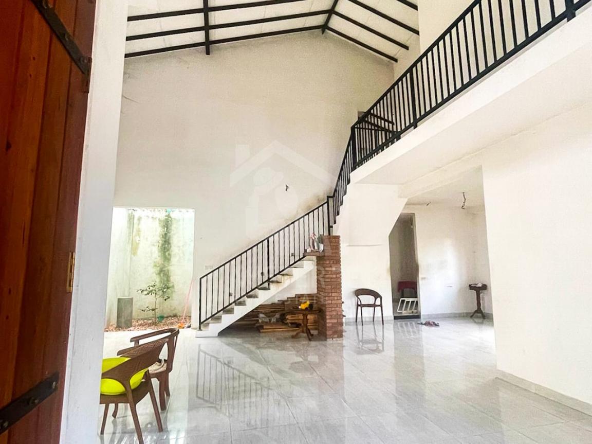 Commercial Land for Sale in Negombo- image 3