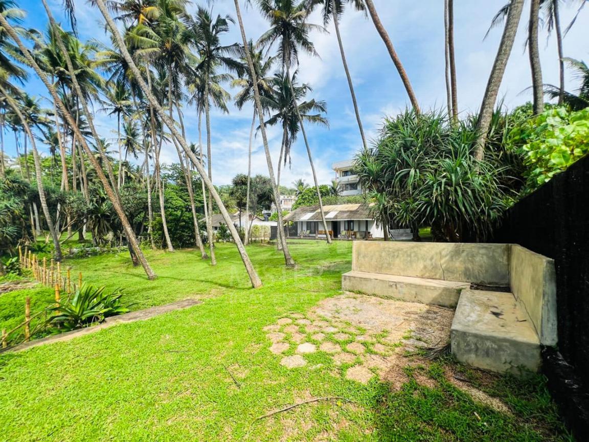 Commercial Land for Sale in Matara- image 3