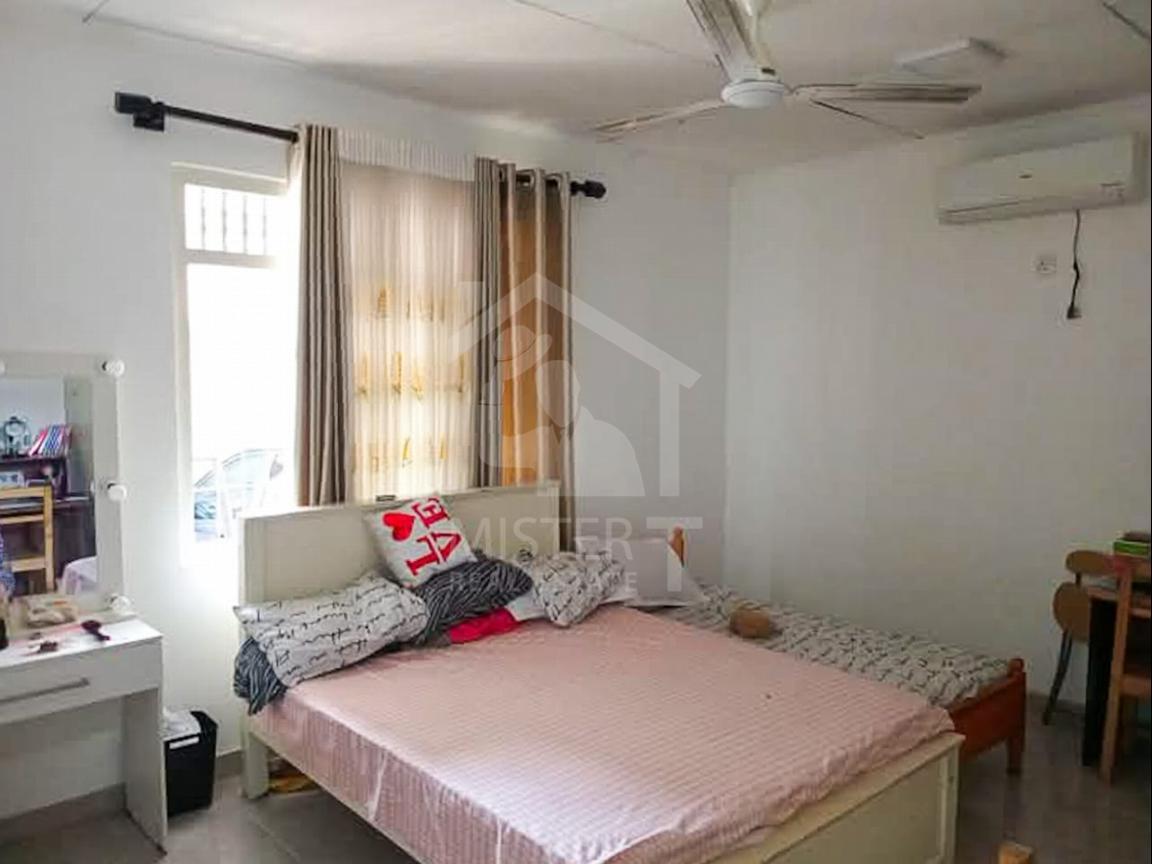 Land for Sale in Colombo 05- image 3