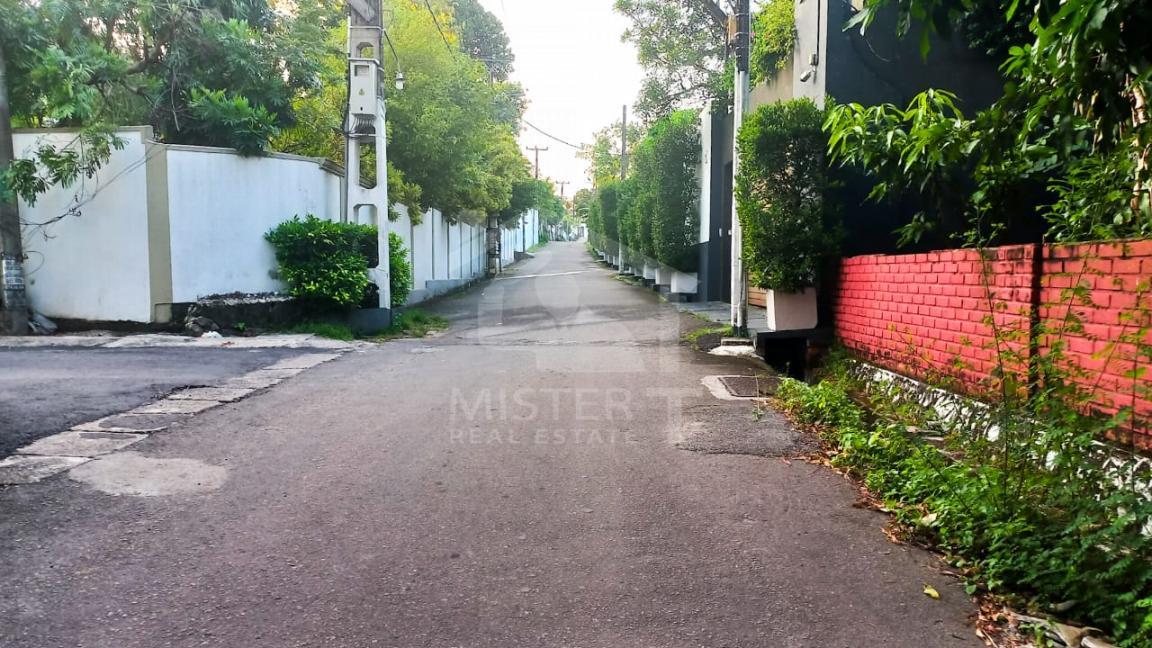 Land for Sale in Nawala- image 3