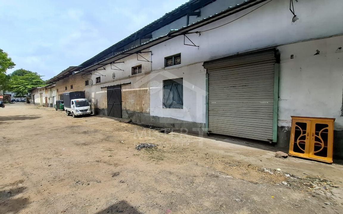 Commercial Property For Sale in Colombo 10- image 3