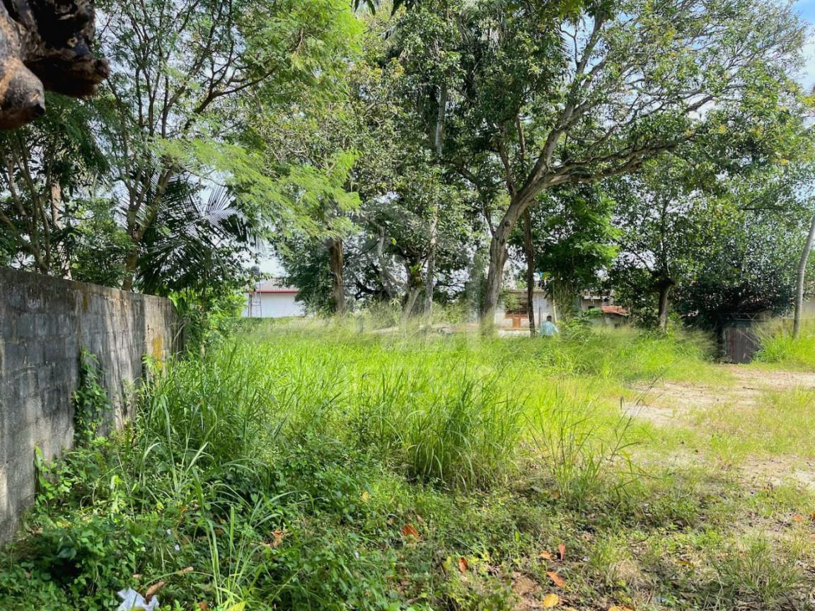 Land For Sale in Boralesgamuwa- image 4