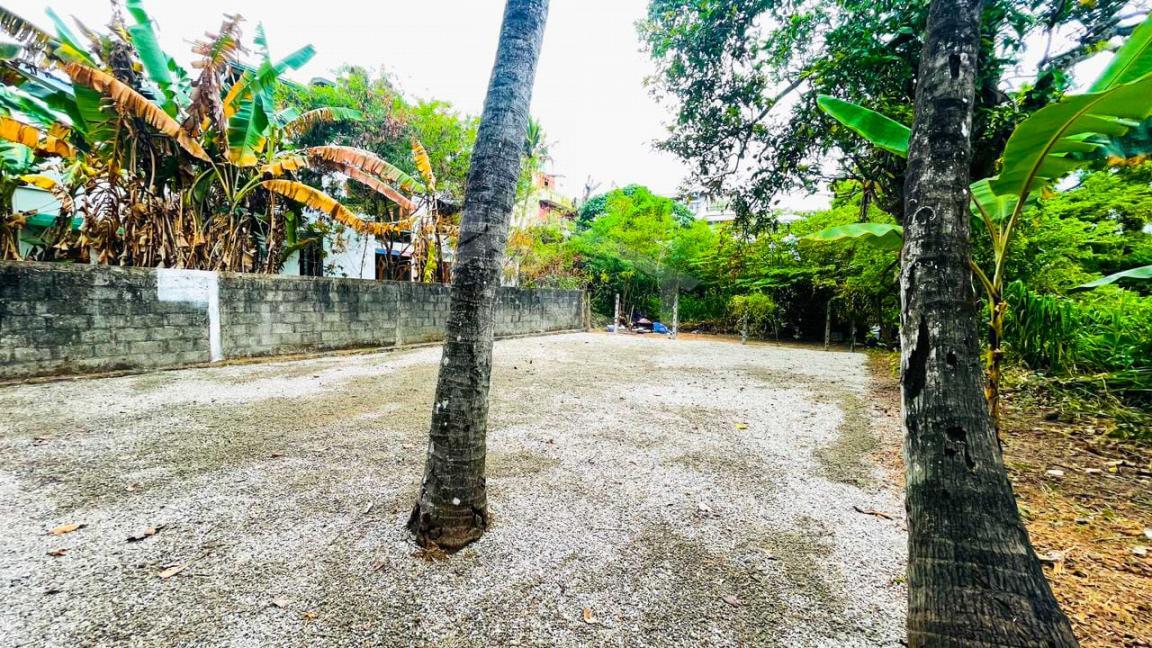 Land For Sale In Nugegoda- image 4