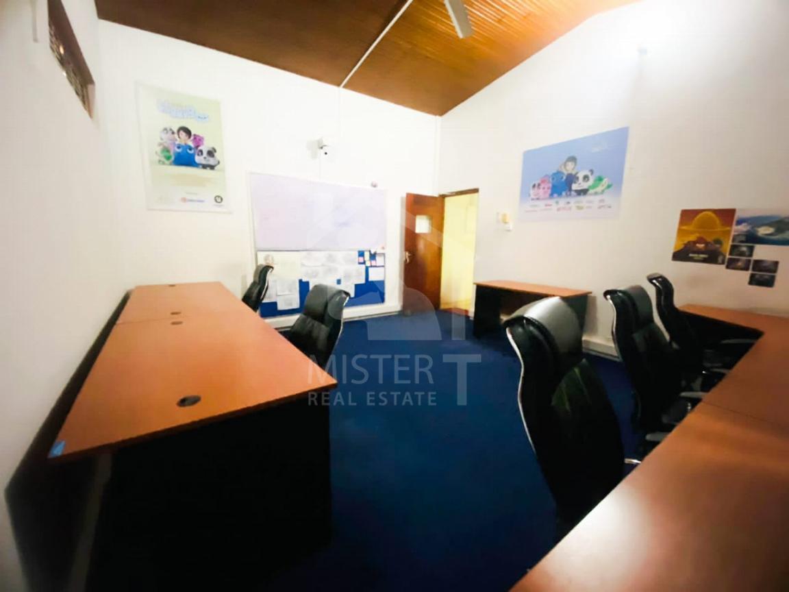 Land For Sale In Malabe- image 4