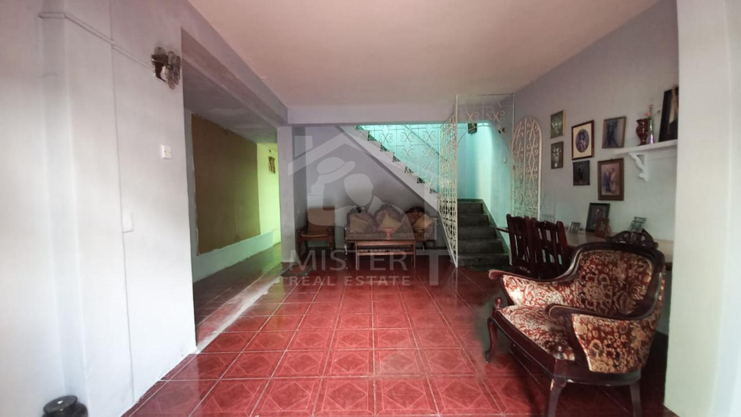 Land for Sale in Colombo 3- image 4