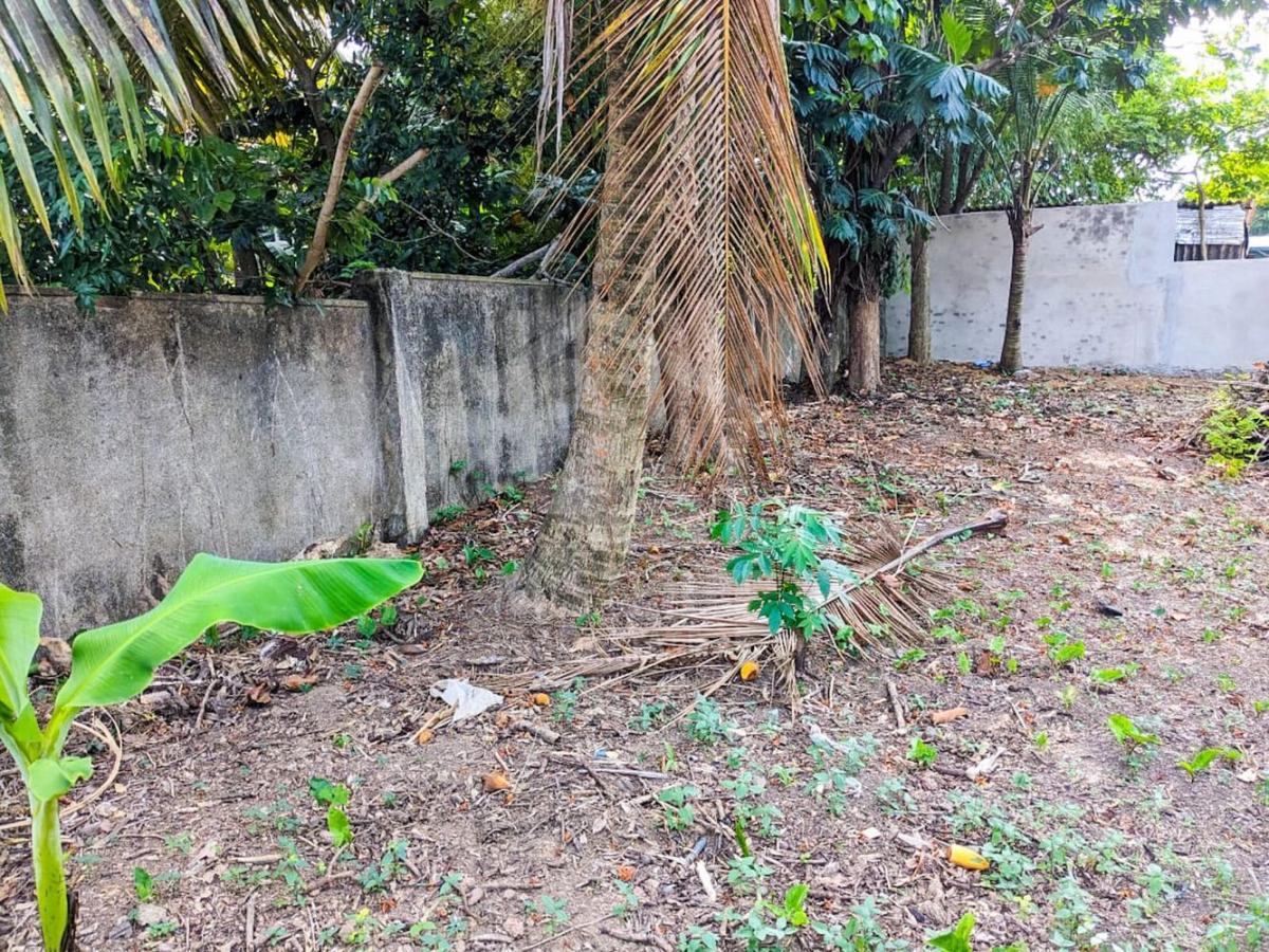 Land for Sale in Maharagama- image 4