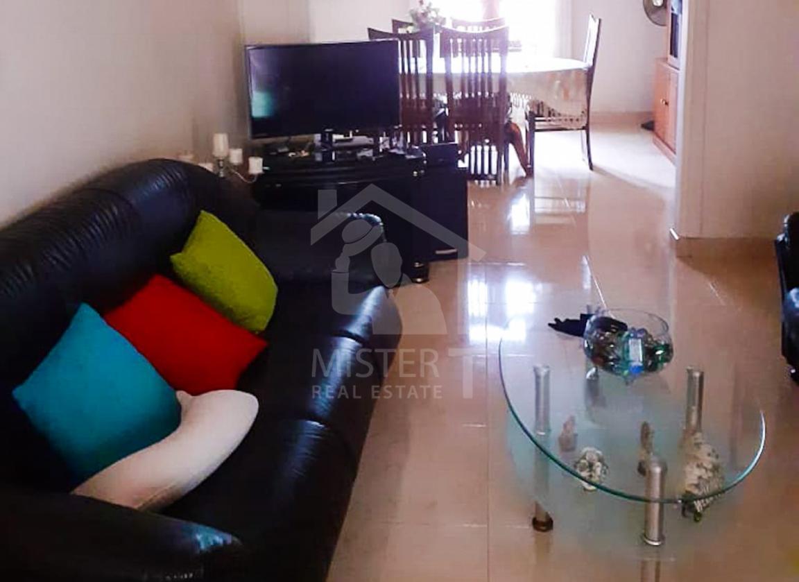 Land with House for Sale in Ragama- image 4