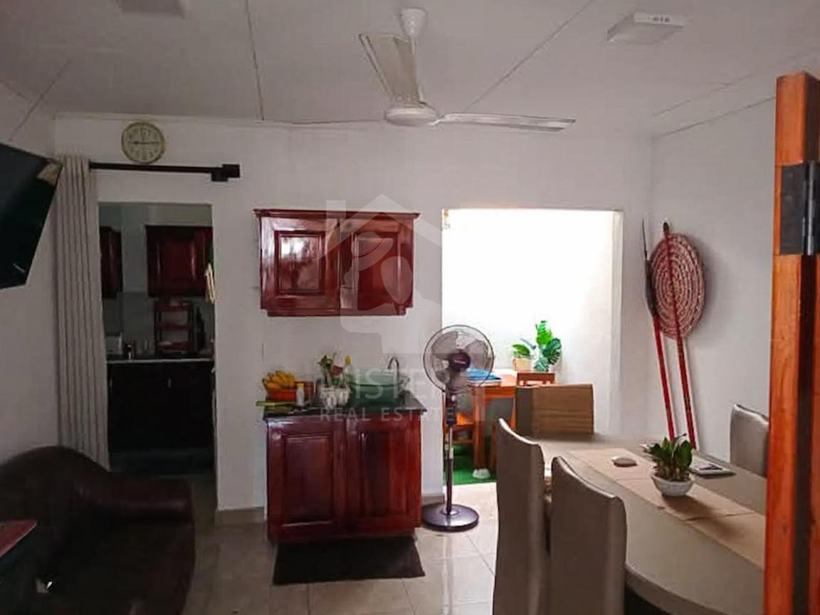 Land for Sale in Colombo 05- image 4