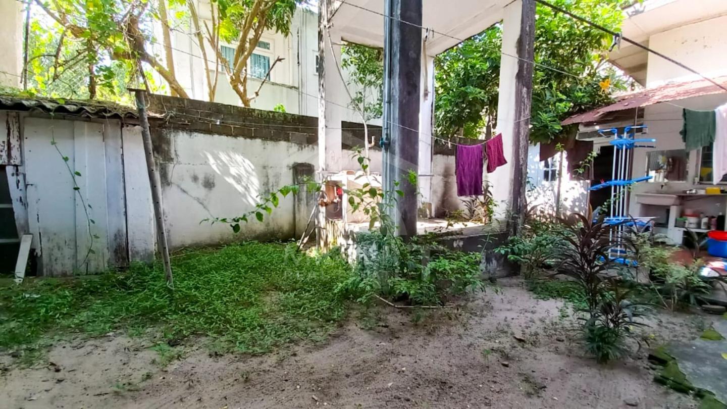 Land for Sale in Colombo 3- image 5