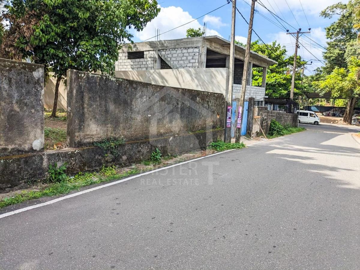 Land for Sale in Maharagama- image 5