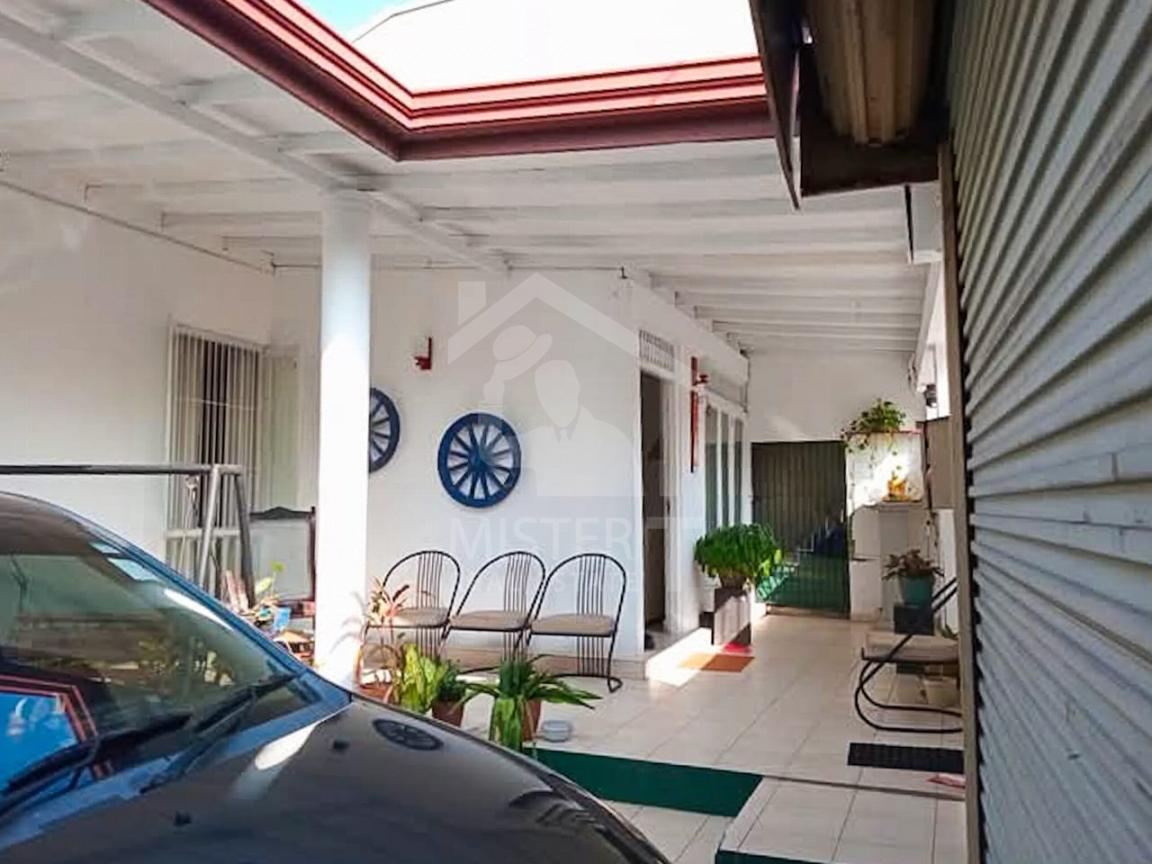 Land for Sale in Colombo 05- image 5