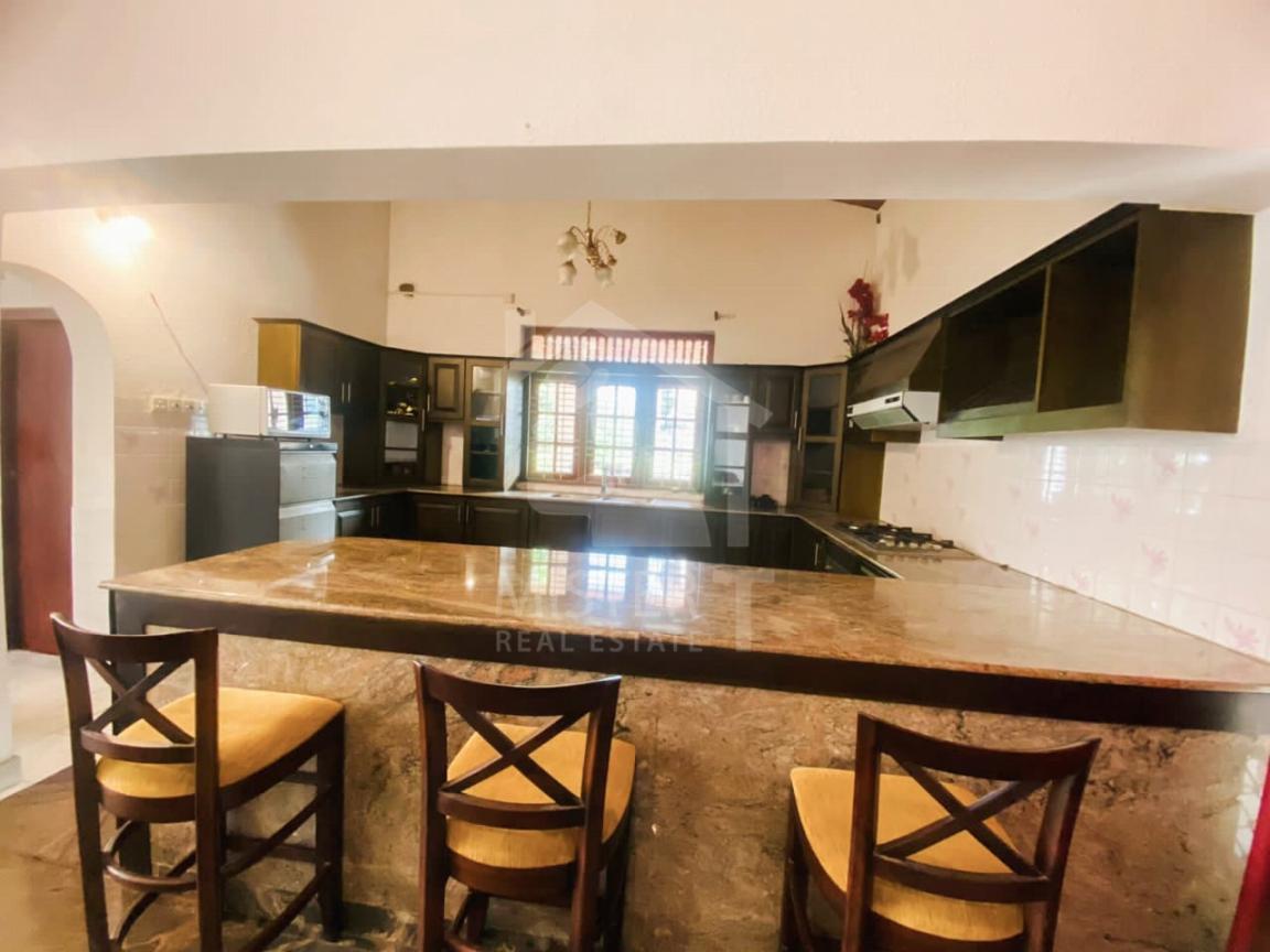 Land For Sale In Malabe- image 6