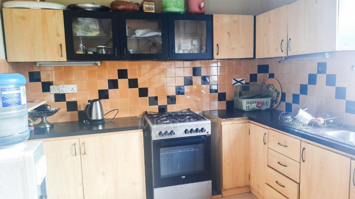 Land with Old House for Sale in Thalawathugoda- image 6