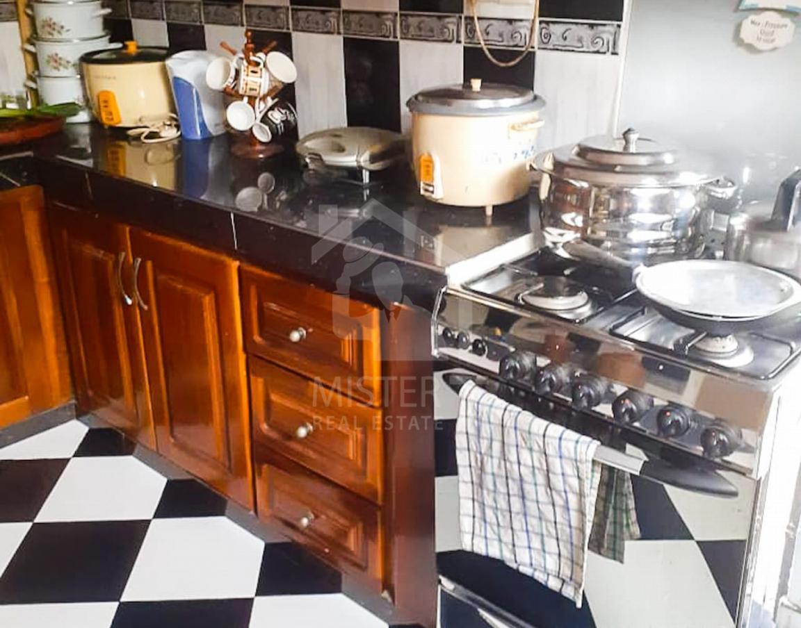 Land with House for Sale in Ragama- image 7