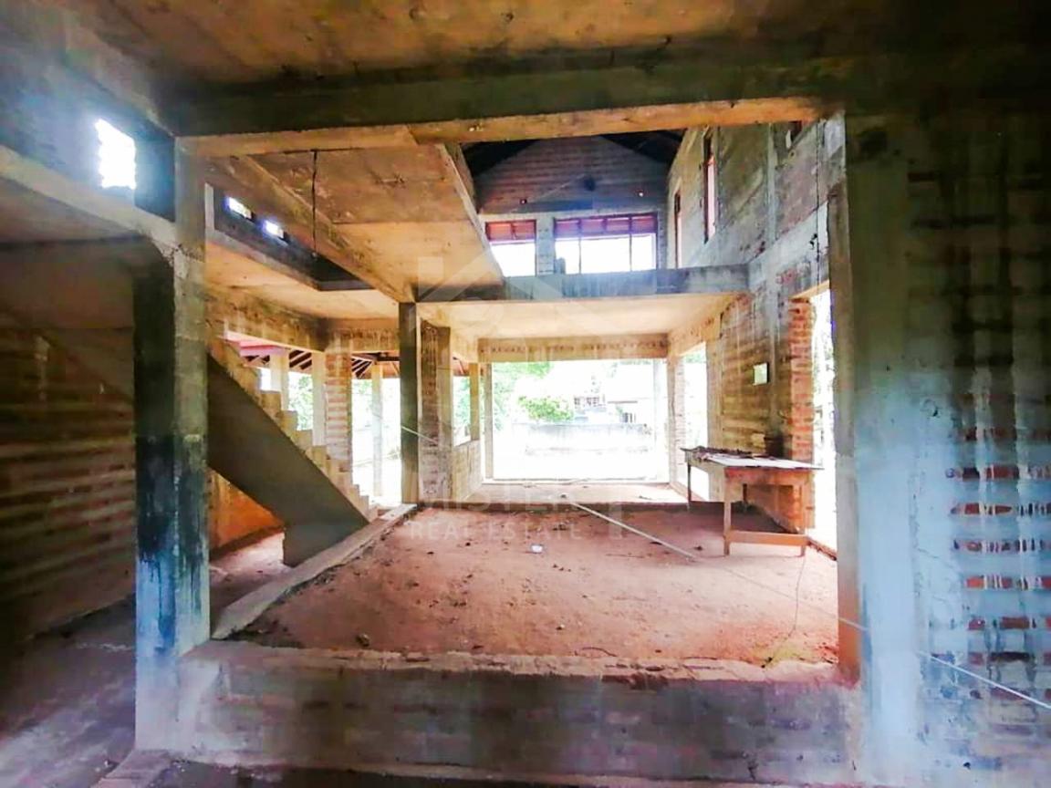 Land with House for Sale in Aluthgama- image 7